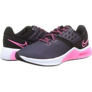 NWT Nike Air Max Bella TR4 Women’s Size 10.5